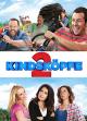 Kindsköpfe 2 [dt./OV]