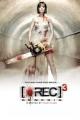 Rec 3 Genesis
