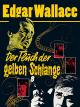 Der Fluch der gelben Schlange