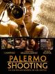 Palermo Shooting