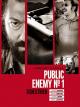 Public Enemy No.1 - Todestrieb
