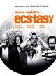 Irvine Welsh's Ecstasy