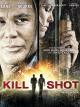Killshot