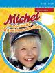 Michel muss mehr Männchen machen (Digital Restauriert)