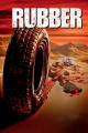 Rubber