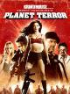 Planet Terror
