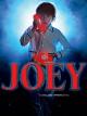 Joey