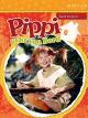 Pippi geht von Bord (Digital Restauriert)
