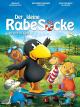 Der kleine Rabe Socke