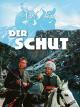 Der Schut