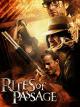 Rites of Passage
