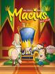Der kleine König Macius