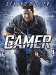 Gamer