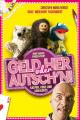 Geld her oder Autsch'n!