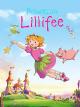 Prinzessin Lillifee
