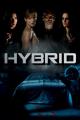 Hybrid