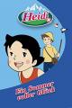 Heidi - Ein Sommer voller Glück