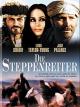 Die Steppenreiter