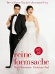 Reine Formsache