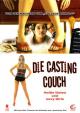 Die Casting Couch