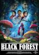 Black Forest