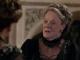 Downton Abbey - Folge 2