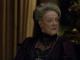 Downton Abbey - Folge 6