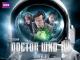 Doctor Who - Staffel 6 [OV]