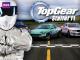 Top Gear - Staffel 11 [dt./OV]