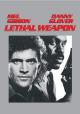 Lethal Weapon 1 - Zwei stahlharte Profis [OV]