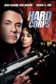 Hard Corps