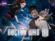 Doctor Who [OV] - Season 5