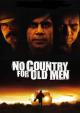 No Country For Old Men
