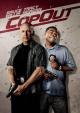 Cop Out - Geladen und Entsichert