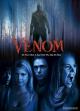Venom - Biss der Teufelsschlangen