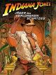 Indiana Jones: Jäger des verlorenen Schatzes