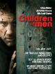 Children of Men [dt./OV]