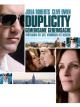 Duplicity - Gemeinsame Geheimsache