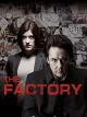 The Factory