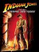 Indiana Jones und der Tempel des Todes