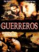 Guerreros
