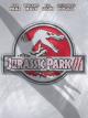 Jurassic Park III