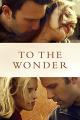 To the Wonder [dt./OV]