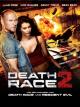 Death Race 2