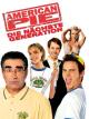American Pie Präsentiert: Die Nächste Generation