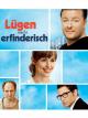 Lügen Macht Erfinderisch