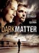 Dark Matter