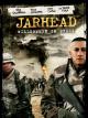 Jarhead - Willkommen Im Dreck