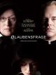 Glaubensfrage