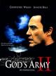 God's Army II - Die Prophezeihung